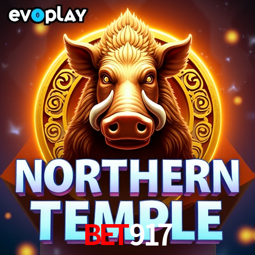 A Emoção da Loteria na Bet917: Uma Chance de Mudança de Vida