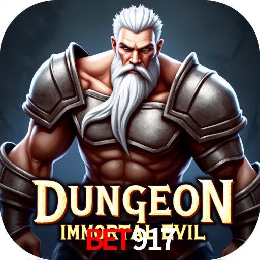 A Revolução dos Aplicativos de Jogos no Bet917