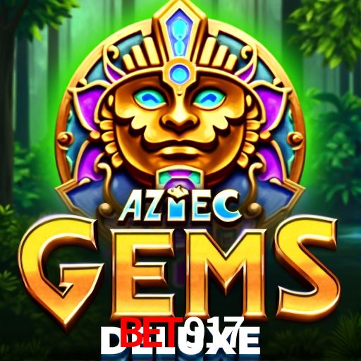 Desvendando o Mundo dos Jogos Virtuais na Bet917