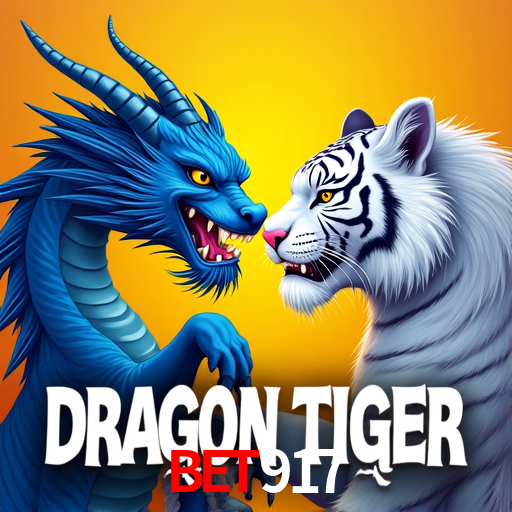 Desvendando o Mundo dos Jogos Virtuais na Bet917