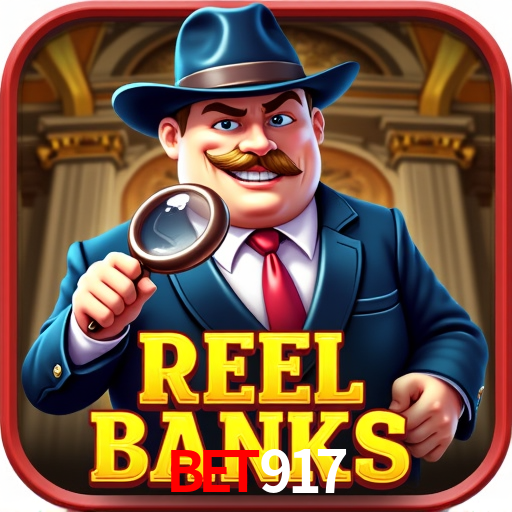 Descubra a Essência do Bet917: Nossa História e Compromissos