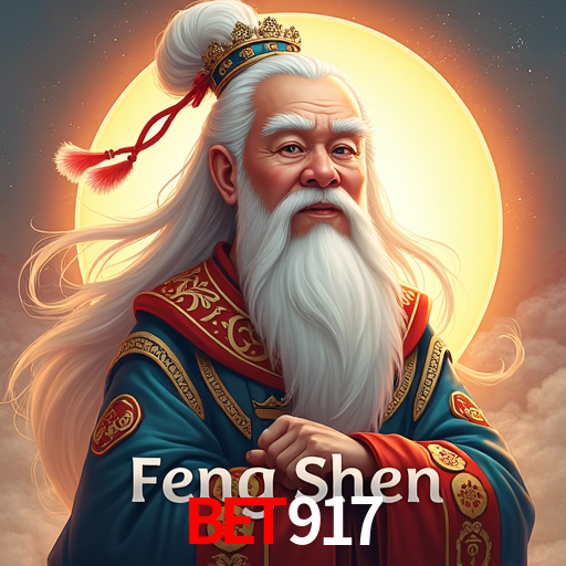 A Experiência Imersiva dos Cassinos Ao Vivo no Bet917