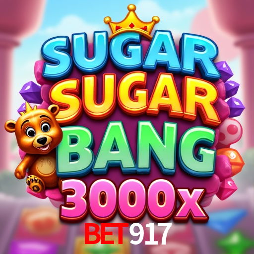 Platform Technology Bet917