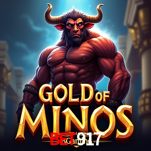 Desvendando o Mundo dos Jogos Virtuais na Bet917