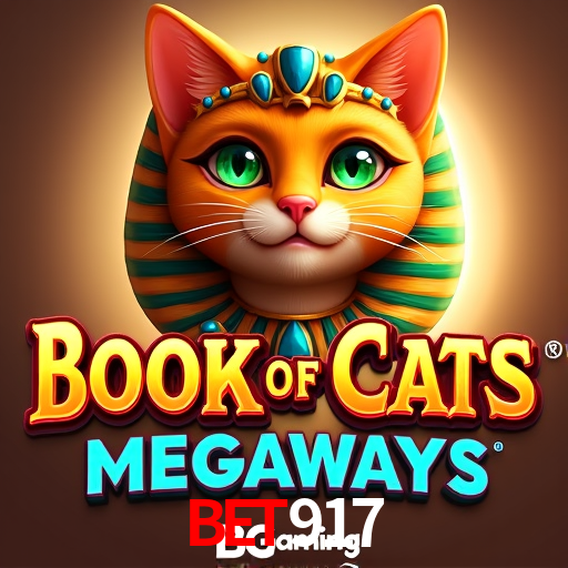 A Experiência Imersiva dos Cassinos Ao Vivo no Bet917