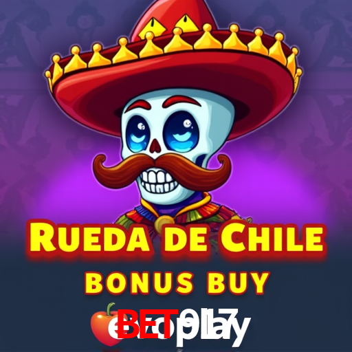 Descubra o Programa VIP da Bet917: Vantagens Exclusivas para Jogadores