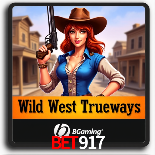 Desvendando o Mundo dos Jogos Virtuais na Bet917