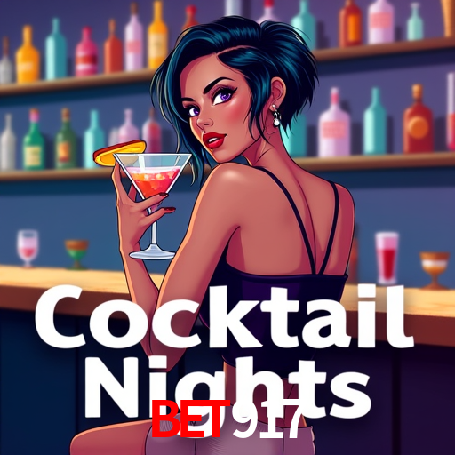 Descubra a Essência do Bet917: Nossa História e Compromissos