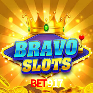 Bet917,Bet917 App