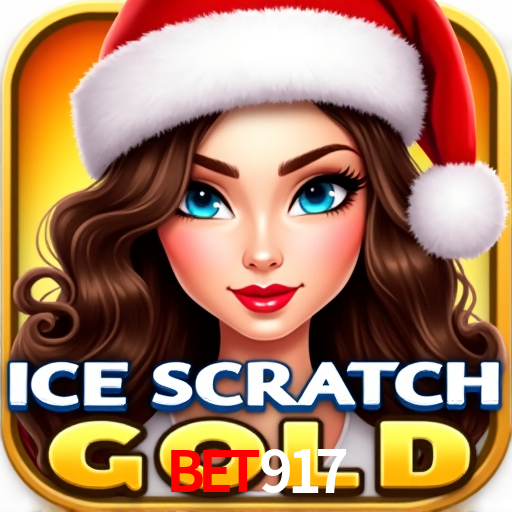 Explorando a Categoria de Eventos em Apostas na Bet917