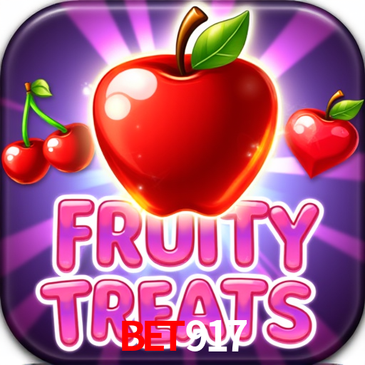 A Emoção da Loteria na Bet917: Uma Chance de Mudança de Vida