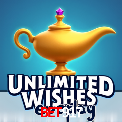 A Popularidade dos Caça-Níqueis no Bet917