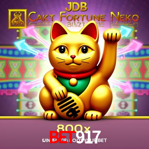 A Revolução dos Aplicativos de Jogos no Bet917