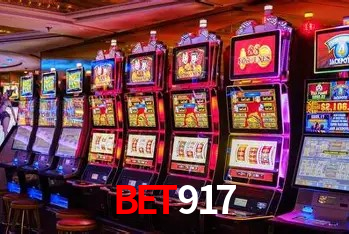 Estratégias Crash Games Bet917