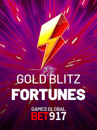 Gates of Olympus Bet917