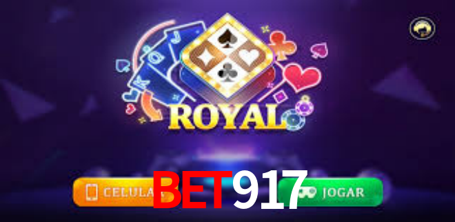 Download de APK seguro na Bet917