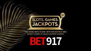 Bet917,Bet917 App