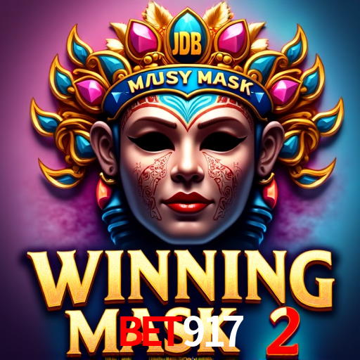 Descubra o Mundo do Cassino Online com Bet917