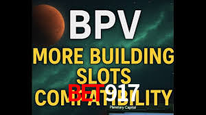 Player Reviews Bet917