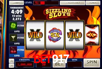 Especiais de Fim de Semana Bet917