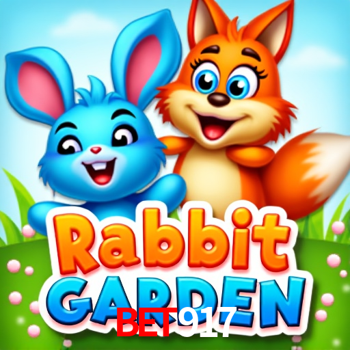 Cadastro rápido e seguro na Bet917