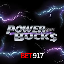 Daily Bonuses Bet917