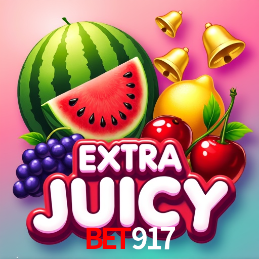 Inovações de Jogos na Bet917: O Futuro das Experiências Interativas