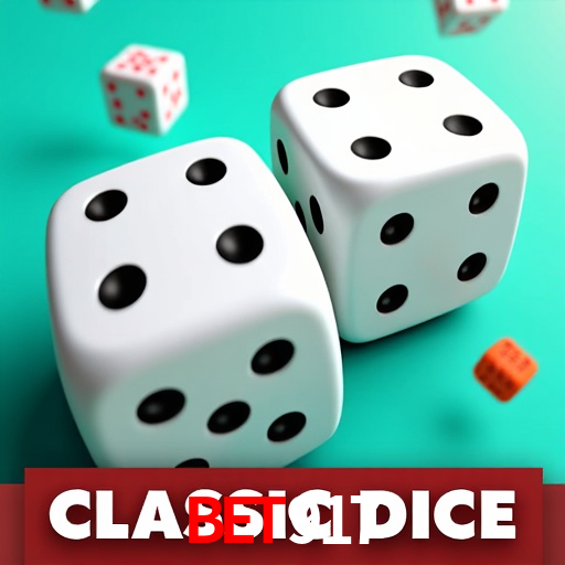 Descubra a Magia dos Jogos de Arcade no Bet917