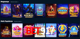 Blackjack Table Bet917