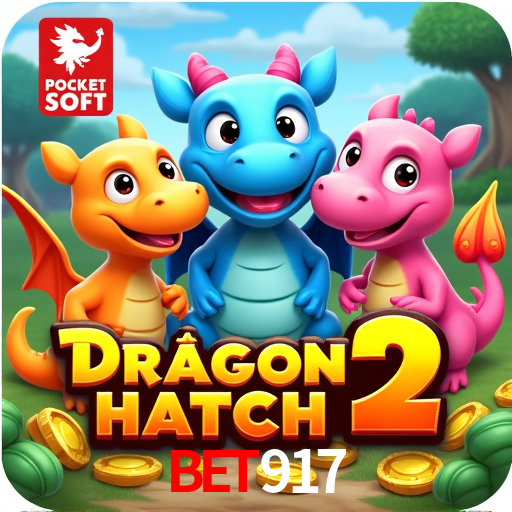 Jogos de mesa e apostas rápidas na Bet917