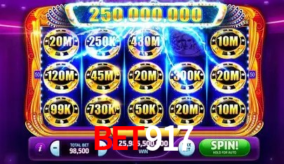 Suporte e comunidade no Telegram