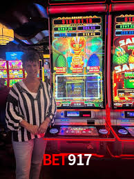 Football Betting Bet917