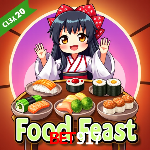 API Integration Bet917