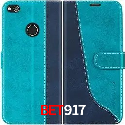 Apostas de Basquete Bet917