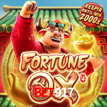 Game Statistics Bet917