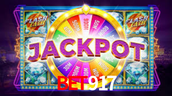 Bet917 Net