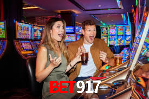Bet917,Bet917 App