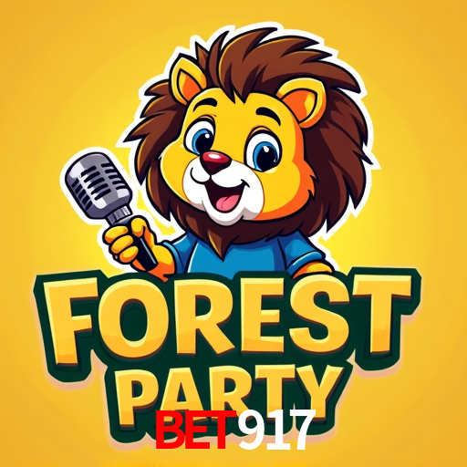 Descubra a Essência do Bet917: Nossa História e Compromissos