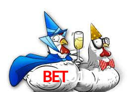 Slot Games Bet917