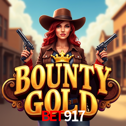 A Emoção da Loteria na Bet917: Uma Chance de Mudança de Vida