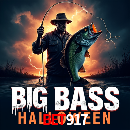 Explorando a Categoria de Eventos em Apostas na Bet917