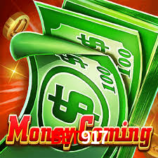 Game Providers Bet917