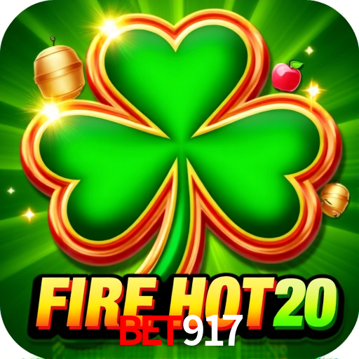 Cassino ao vivo com dealers reais na Bet917