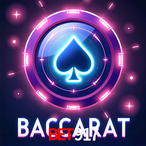 PIX Instantâneo Bet917