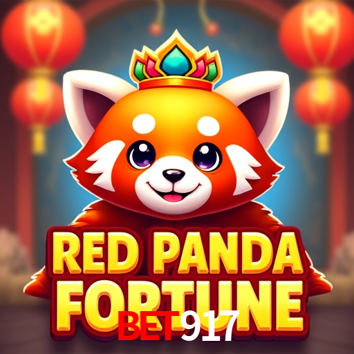 Responsive Design Bet917