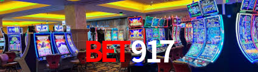 Bet917,Bet917 App