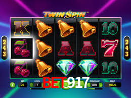 Exclusive Games Bet917