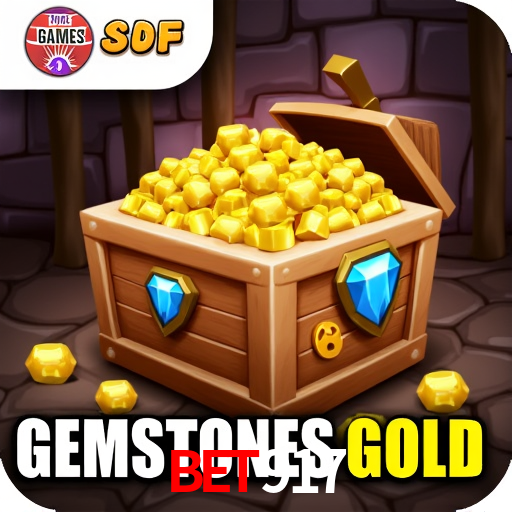 Descubra o Mundo do Cassino Online com Bet917