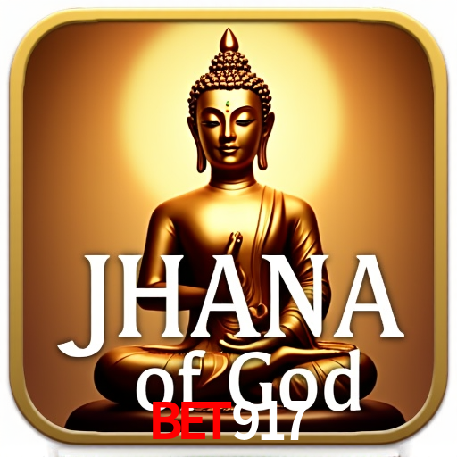 Bônus após cadastro na Bet917