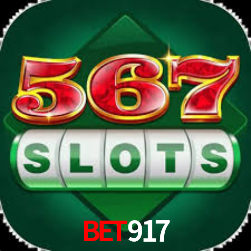 Bet917: Seu Especialista em Apostas Esportivas Brasileiras